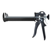 CELO APP 380 knijpkuil-1