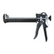 CELO APP 380 knijpkuil-3
