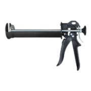 CELO APP 380 knijpkuil-4