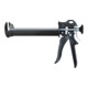CELO APP 380 knijpkuil-4