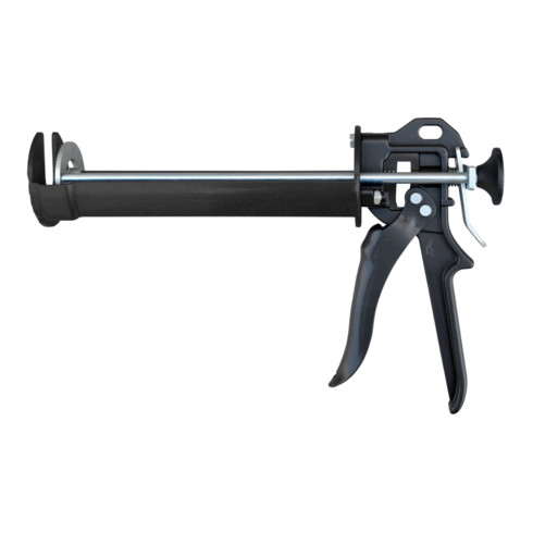 CELO APP 380 knijpkuil