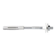 CELO Attacco per lavabo WT 10x140-1