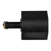 CELO Ausilio di perforazione per corona 39,0x220 mm (Art. 39220BST)-3