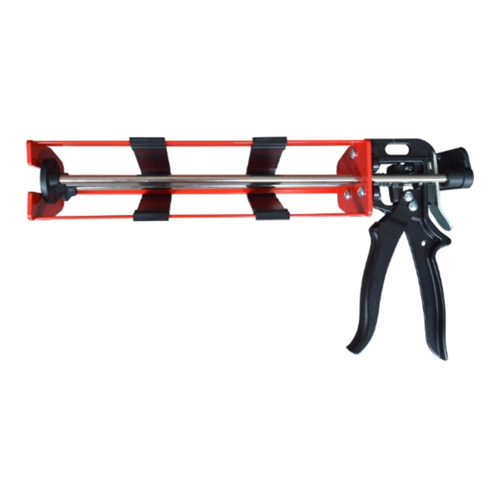 CELO Auspresspistole OL 385