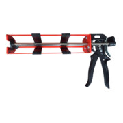 CELO Auspresspistole OL 385-3