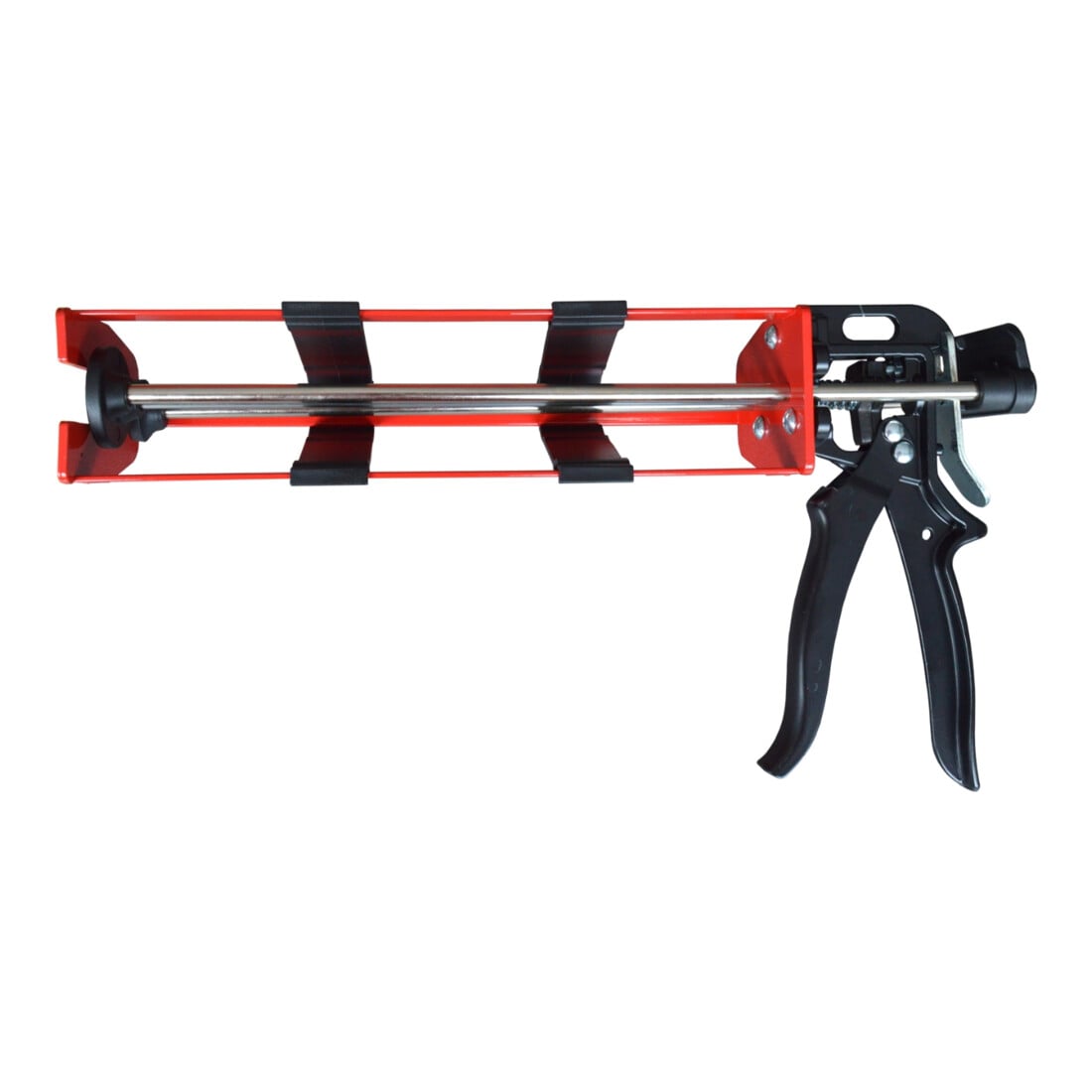 CELO Auspresspistole OL 385