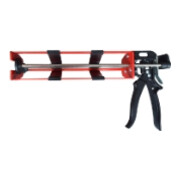 CELO Auspresspistole OL 385-4