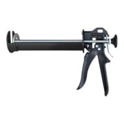 CELO Auspresspitsole APP 380-3