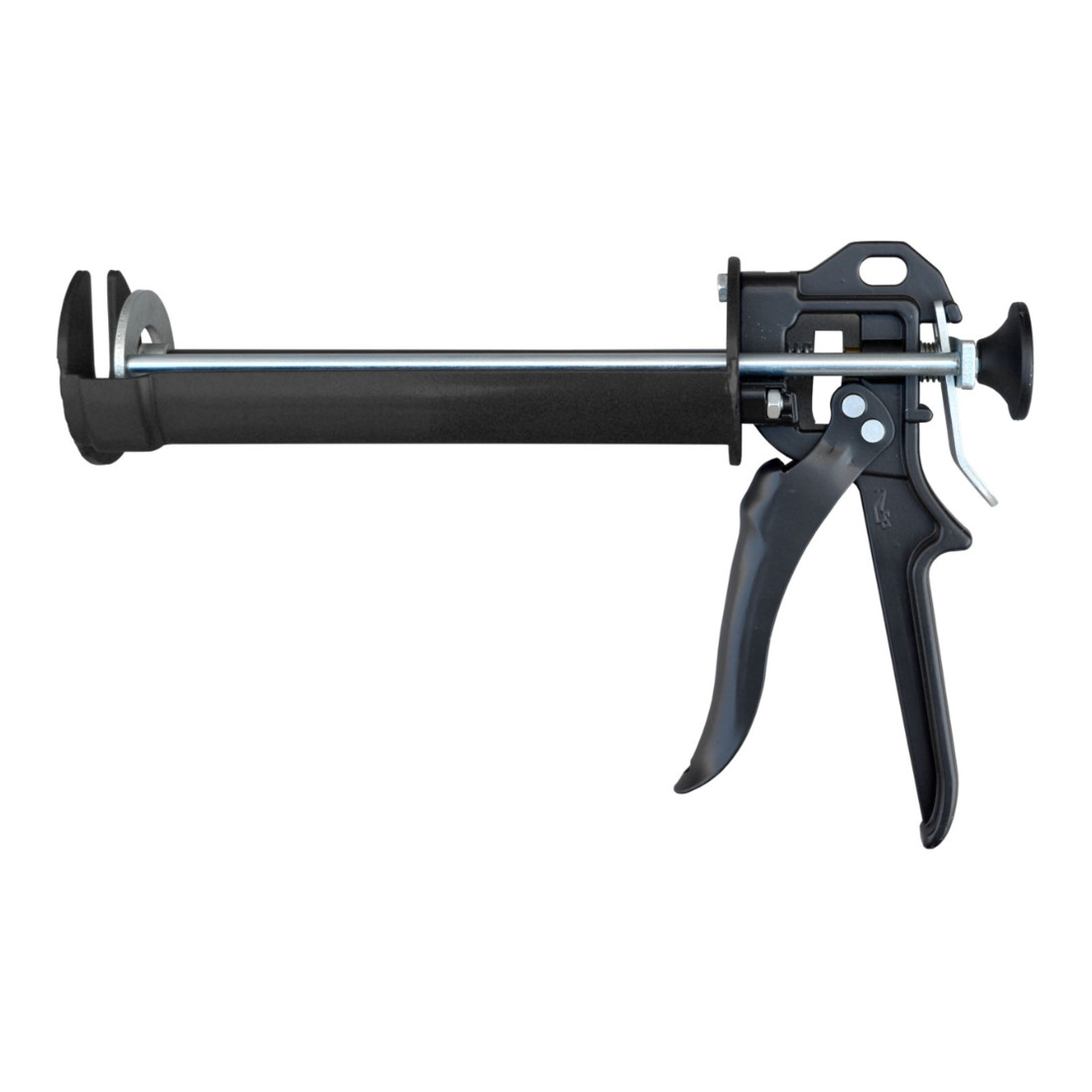 CELO Auspresspitsole APP 380