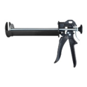 CELO Auspresspitsole APP 380-4