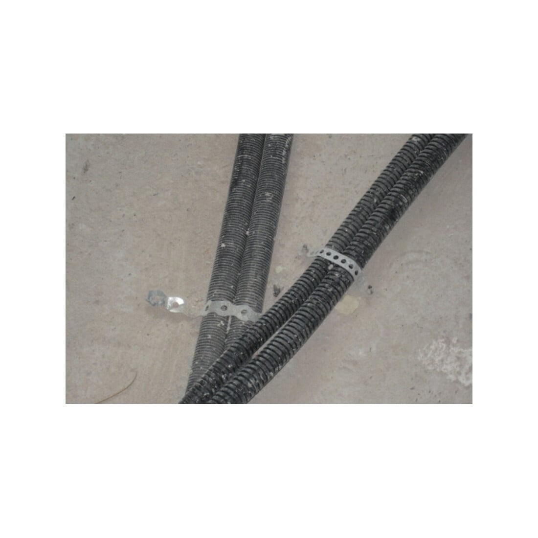 CELO Ruban perforé Cintapolo 12 mm, rouleau