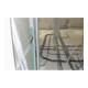 CELO Bande perforée Cintapolo 12 mm, rouleau