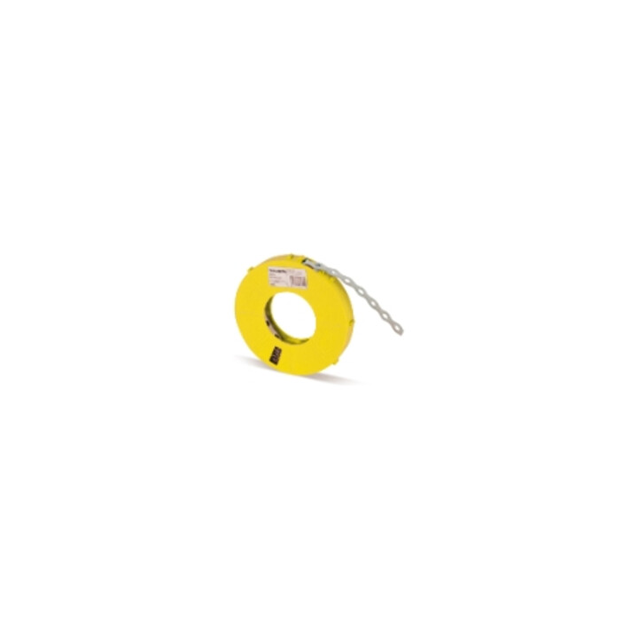 CELO Bande perforée Cintapolo 12 mm, rouleau