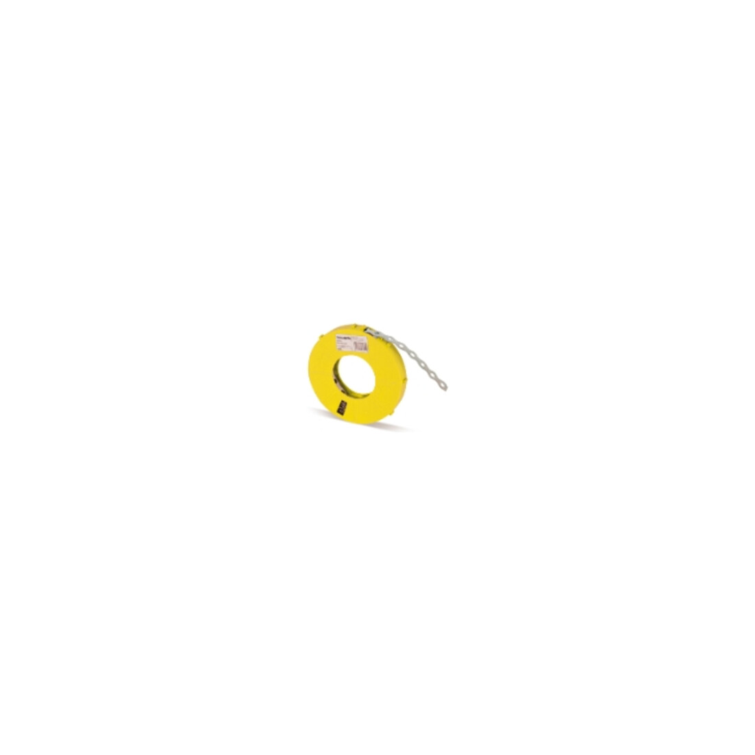 CELO Ruban perforé Cintapolo 12 mm, rouleau