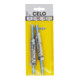 CELO Blister Expansionsanker ZE 10130-1