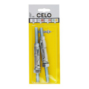 CELO Blister Expansionsanker ZE 10130