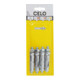 CELO Blister Expansionsanker ZE 870-1