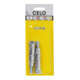 CELO Blister Expansionsanker ZT 1080-1