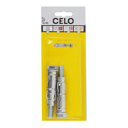 CELO Blister Expansionsanker ZT 1080