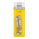CELO Blister Expansionsanker ZT 860-1