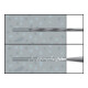 CELO Blister Fensterbauschr. FBS 7,5112 TOSS-4