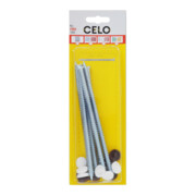 CELO Blister Fensterbauschr. FBS 7,5152 TOSS