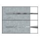 CELO Blister Fensterbauschr. FBS 7,5152 TOSS-2