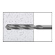 CELO Blister Porenbetondübel GB 12-2