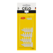 CELO Isolierdübel IPL 60