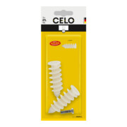 CELO Isolierdübel IPL 95
