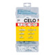 CELO Sortimentsbox F mit Schr. MIX F SZ, 210 Teile-1