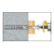 CELO Sortimentsbox F mit Schr. MIX F SZ, 210 Teile-2