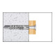 CELO Sortimentsbox F mit Schr. MIX F SZ, 210 Teile-5