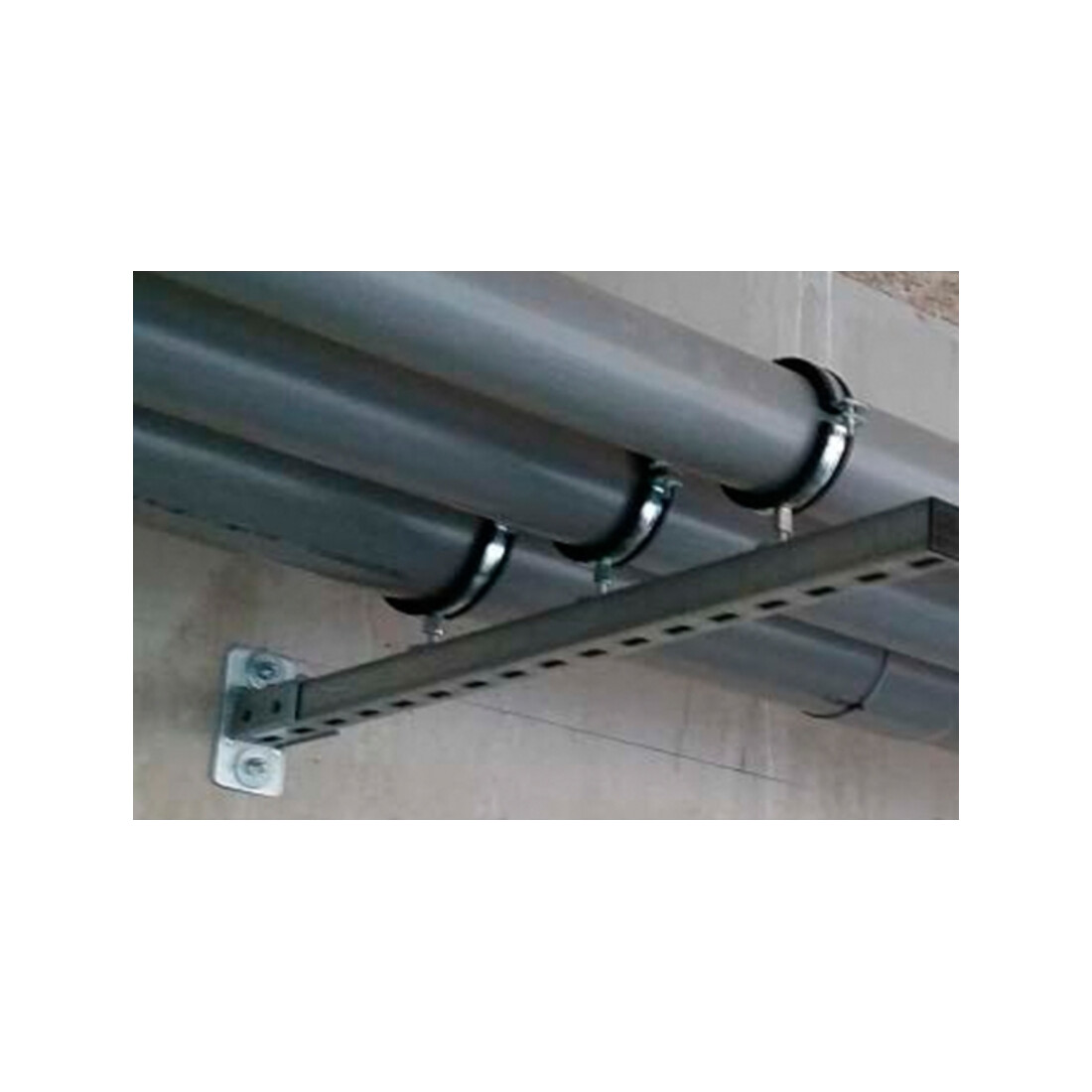 CELO Betonschraube BTS E 6-35 M6, Außengewinde, ZnAl