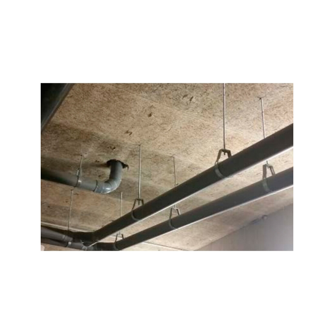 CELO Betonschraube BTS E 6-35 M6, Außengewinde, ZnAl