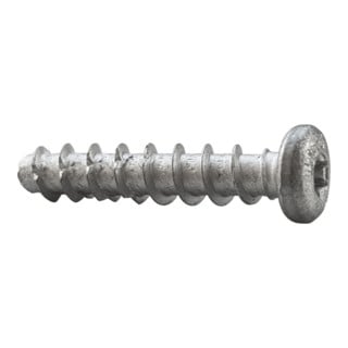 CELO Betonschraube BTS PT 6-55/5, ZnAl