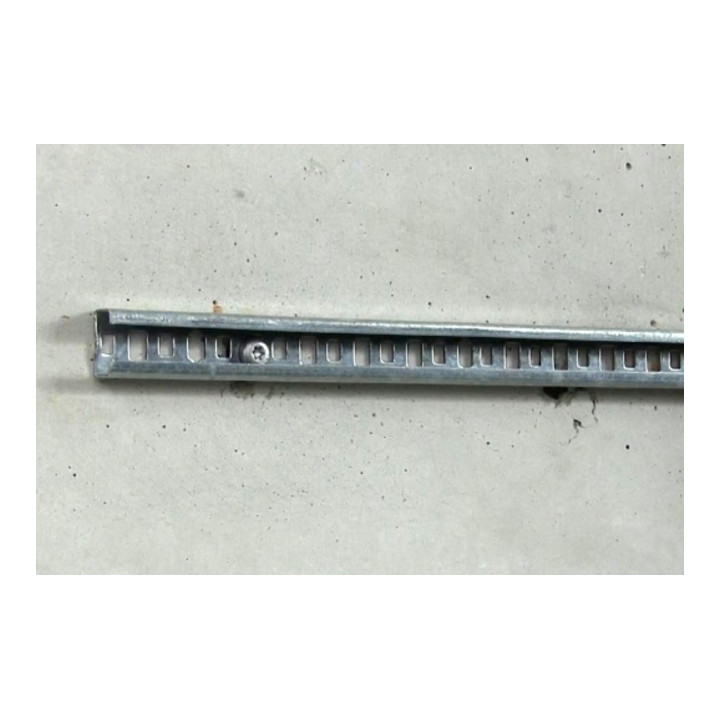 CELO Betonschraube BTS PT 5-30/5, Pan head TX25, ZnAl
