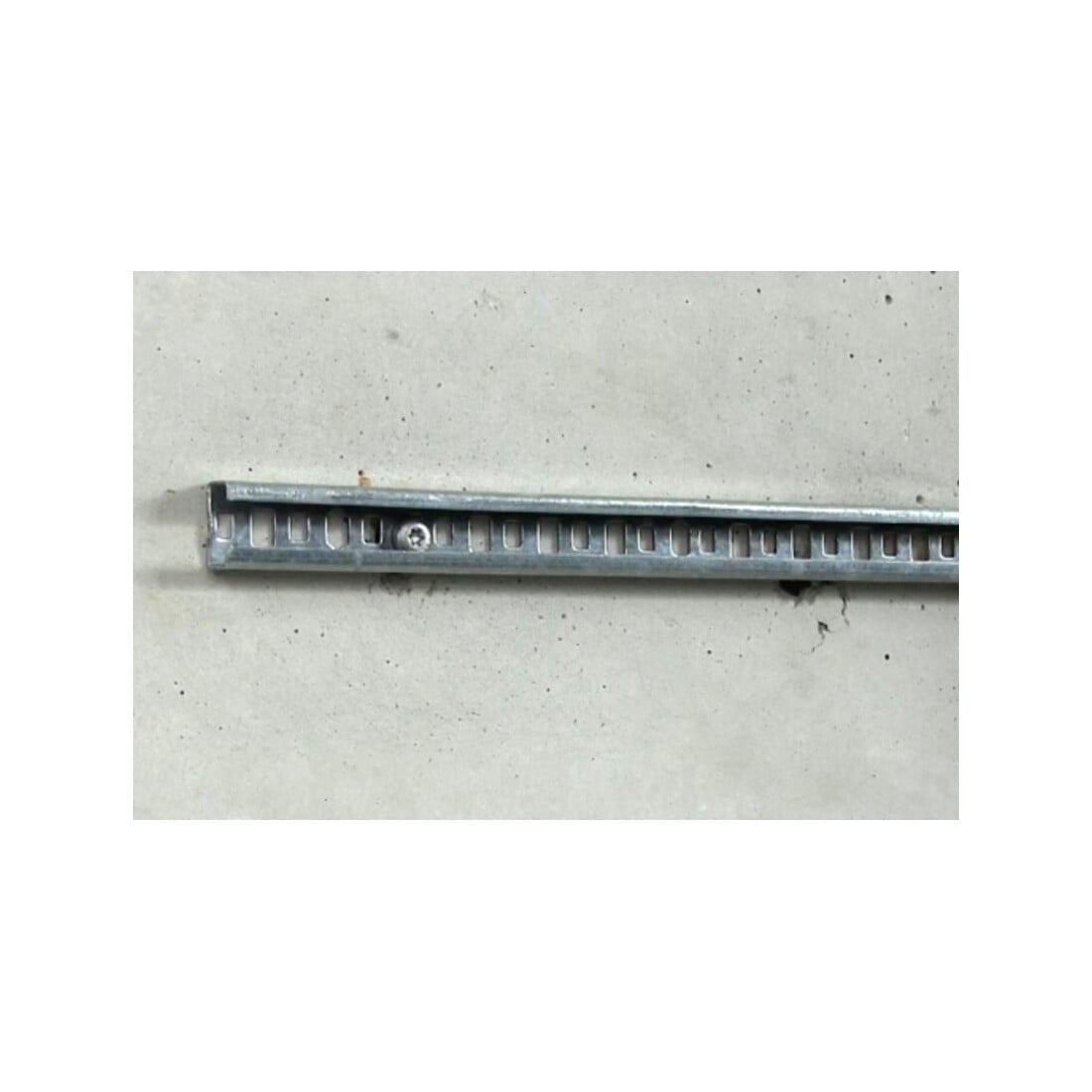 CELO Betonschraube BTS PT 6-55/5, ZnAl