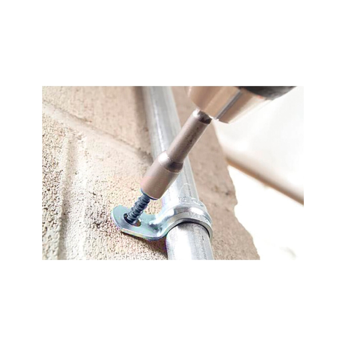 CELO Betonschraube BTS PT 6-55/5, ZnAl