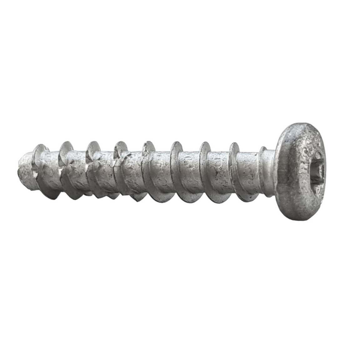 CELO Betonschraube BTS PT 6-55/5, ZnAl