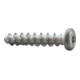 CELO Betonschraube BTS PT 6-55/5, ZnAl-2