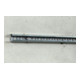 CELO Betonschraube BTS PT 6-55/5, ZnAl-5