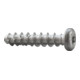 CELO Betonschraube BTS PT 6-55/5, ZnAl-1