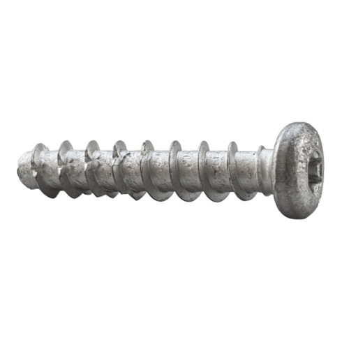 CELO Betonschraube BTS PT 6-55/5, ZnAl