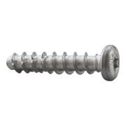 CELO Betonschraube BTS PT 6-55/5, ZnAl
