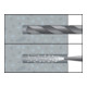 CELO Betonschraube BTS PT 6-55/5, ZnAl-5