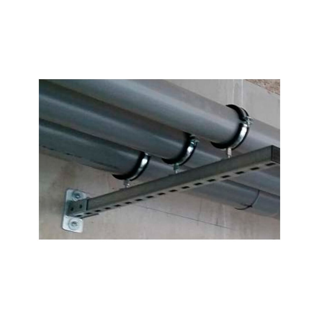 CELO Betonschraube BTS PTL 6-55/5, Pan head TX30, ZnAl 6 mm