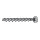 Celo Betonschraube TSM B 10-90 SW 15 galvanisch verzinkt ETA-Zulassung Option 1-1