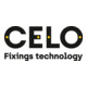 Celo Betonschraube TSM B 10-90 SW 15 galvanisch verzinkt ETA-Zulassung Option 1-2