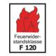 Celo Betonschraube TSM B 10-90 SW 15 galvanisch verzinkt ETA-Zulassung Option 1-4